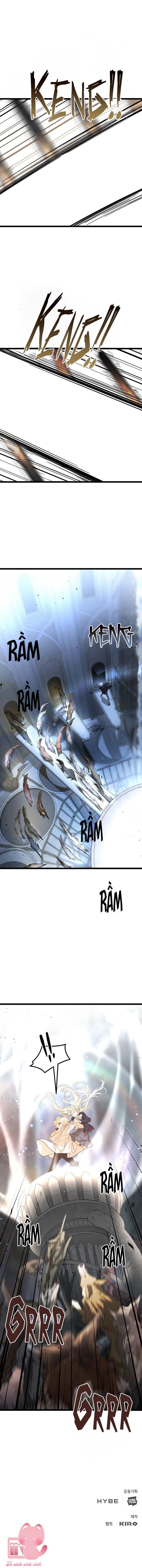 trăng tối: tế đàn máu chapter 61 29