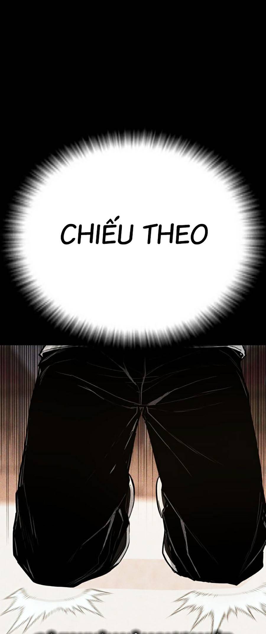 t.ộ.i p.h.ạ.m vị thành niên chapter 1 128