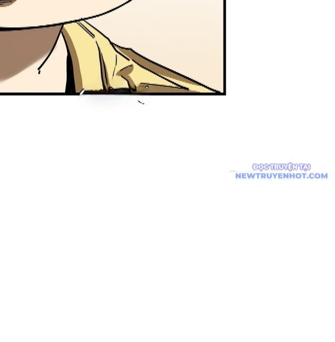 shark - cá mập chapter 341 62