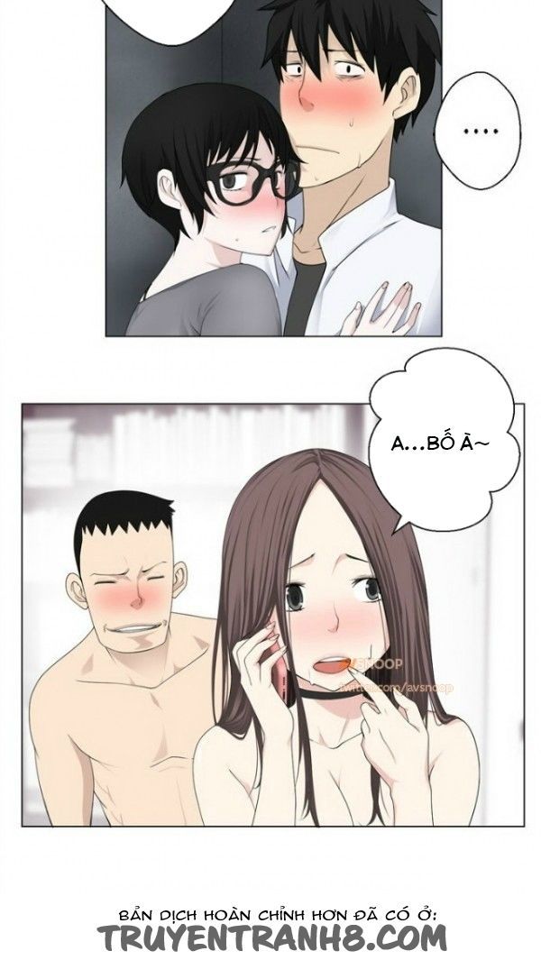 franken jo chapter 7 2