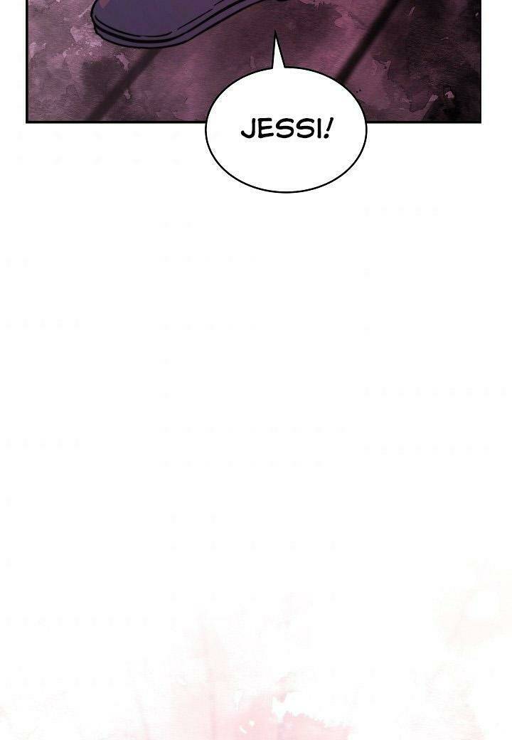 nàng evangeline chapter 1 81