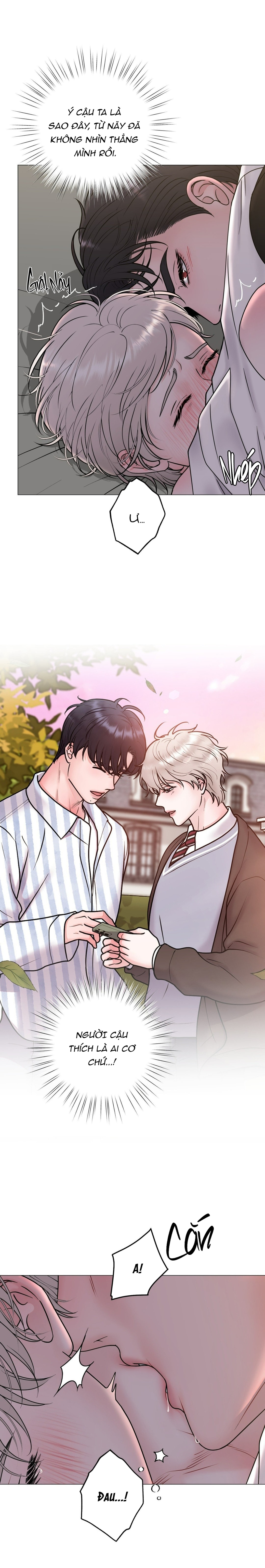 hư ảo chapter 22 12