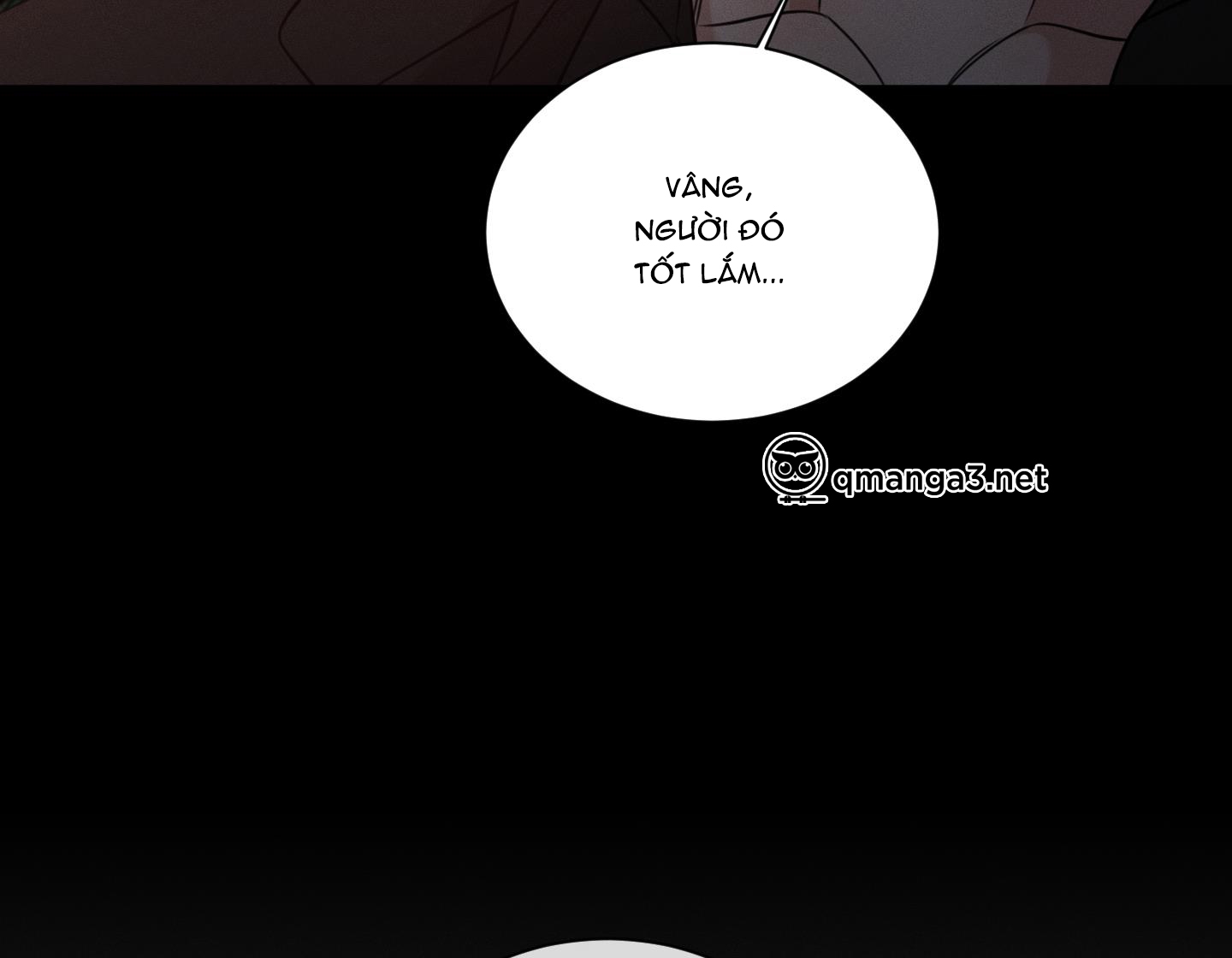 hội chứng minmotion chapter 32 150