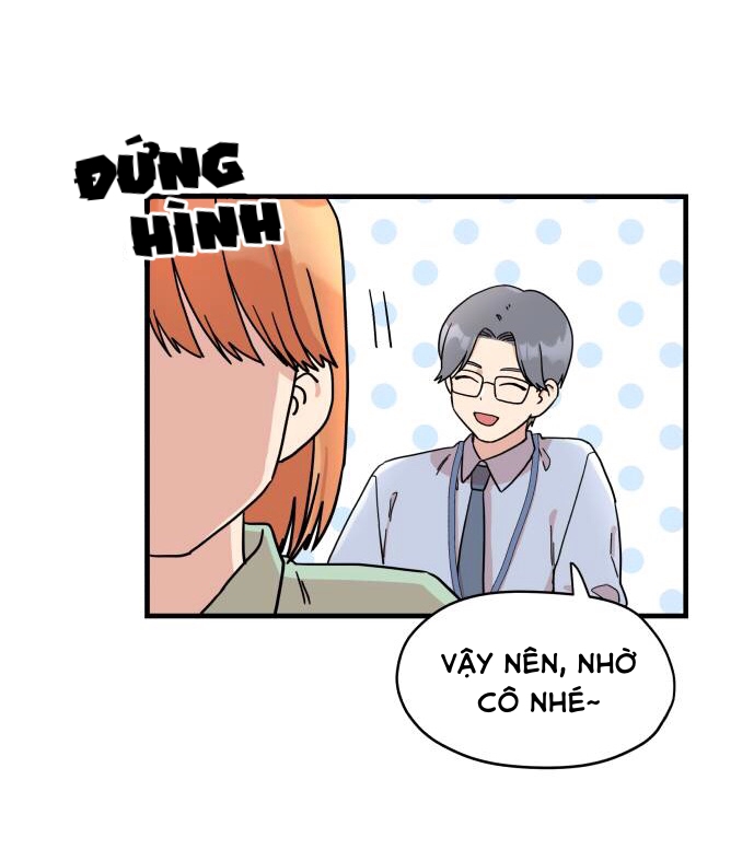 fancy x fancy chapter 1 39