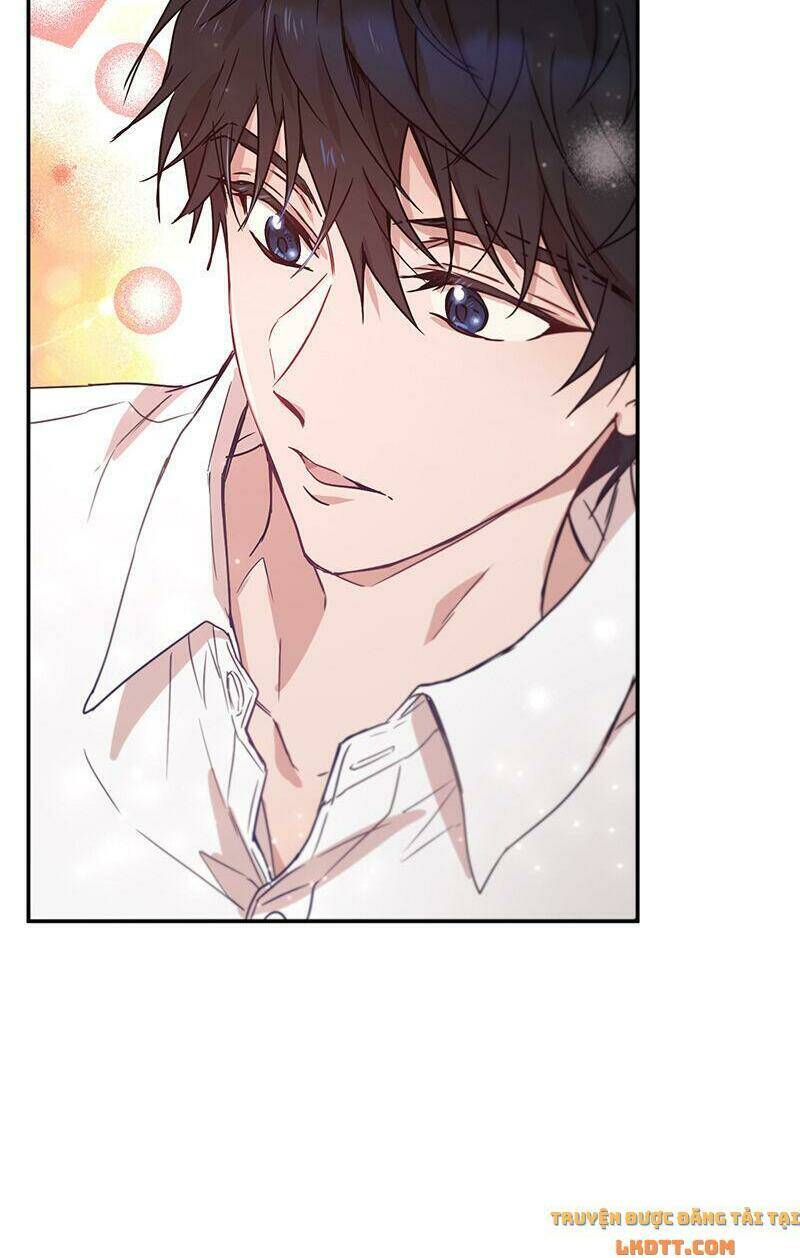 khế ước của ma tộc chapter 28 33