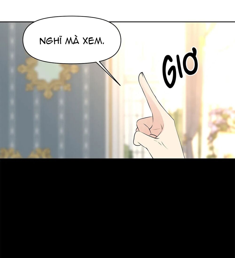 công chúa thời gian có hạn chapter 47 69