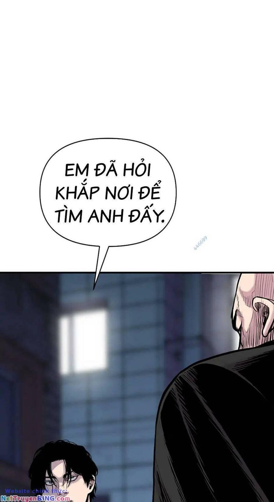 chuyển hóa chapter 43 83