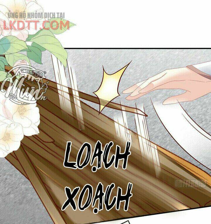 kiều phu có hỉ chapter 20 38