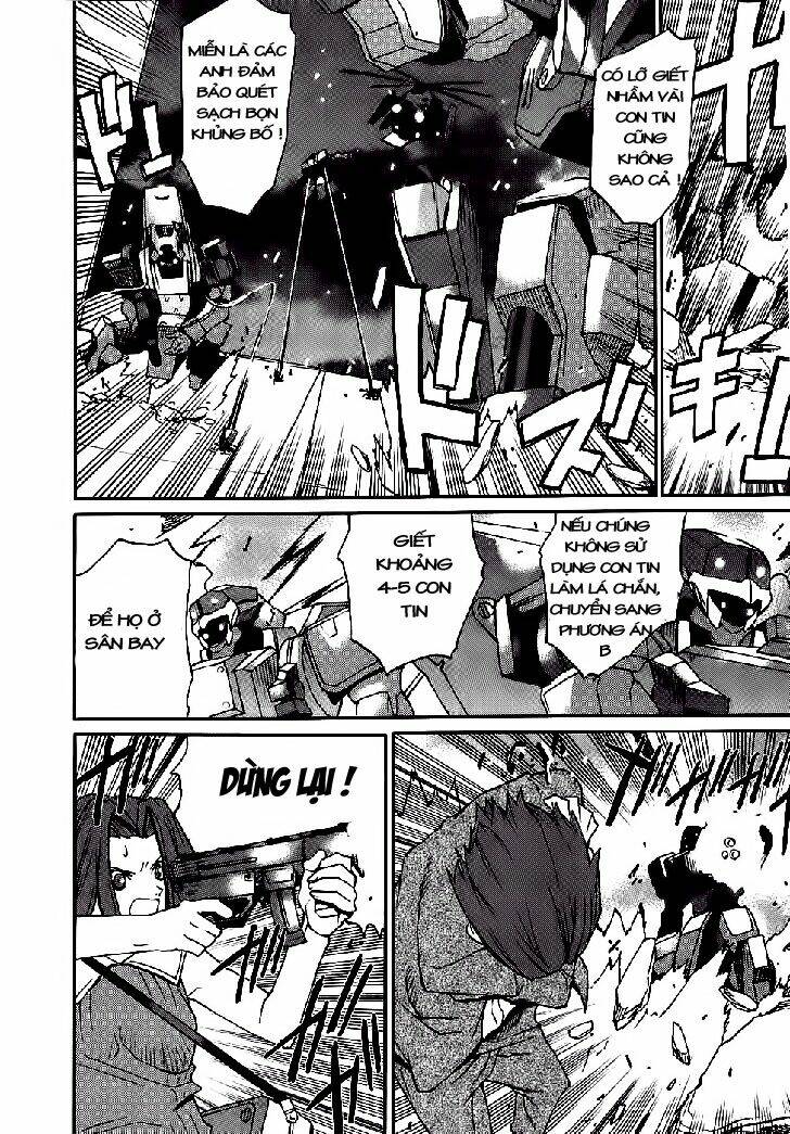 code geass: nightmare of nunnally chapter 6 15