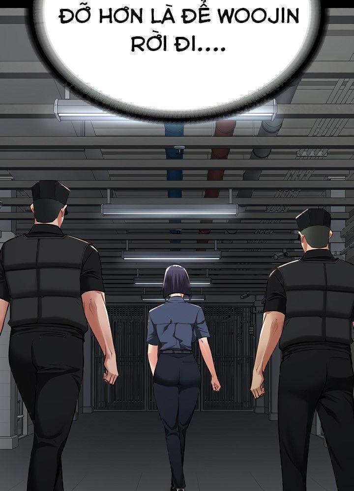 18+ giam cầm chapter 14.2 53