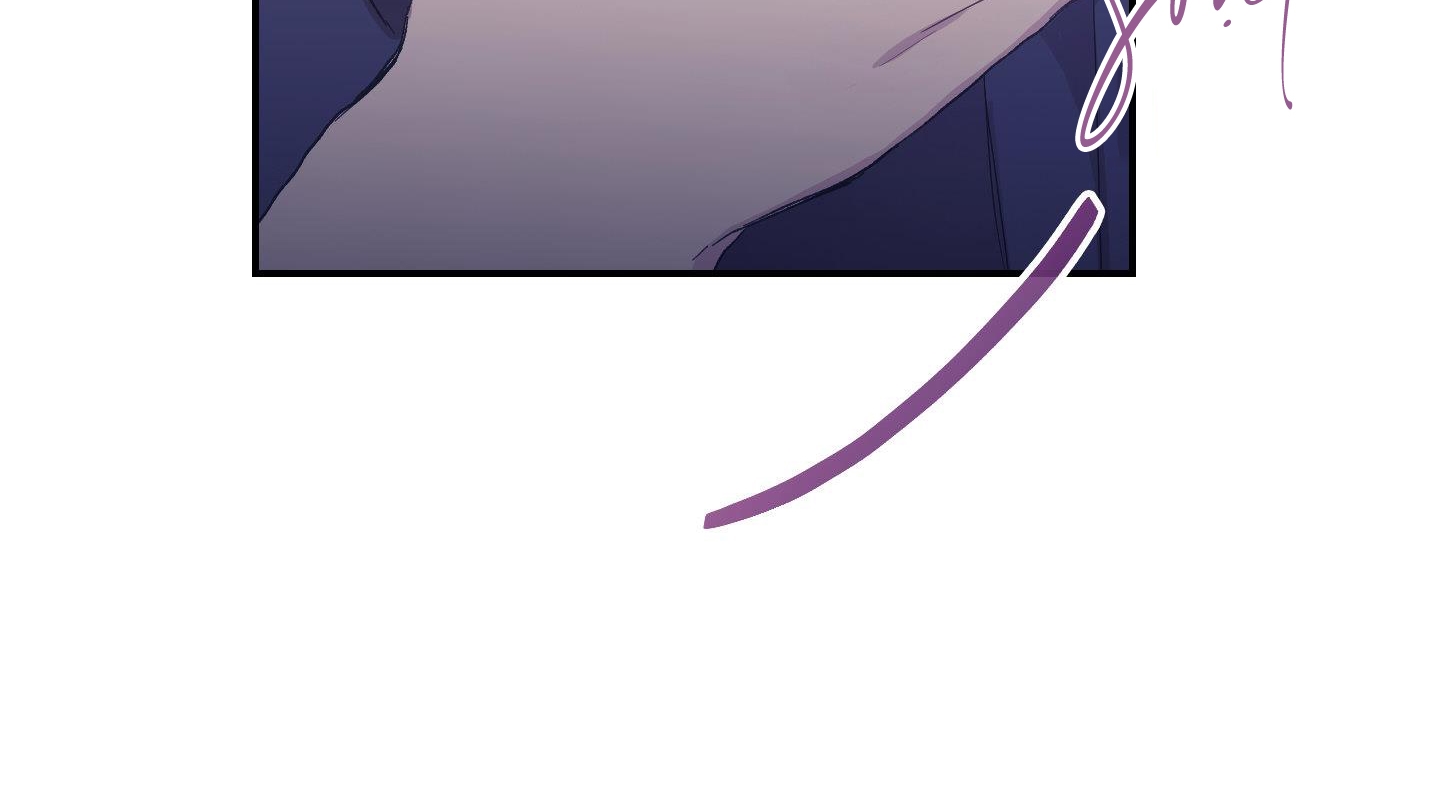 lãng mạn giả dối chapter 30 185