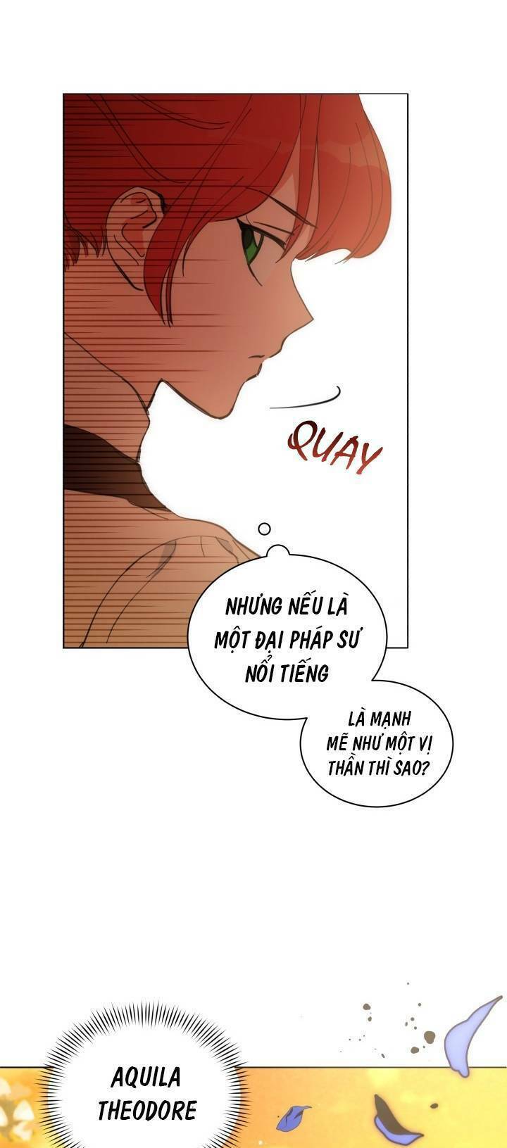 cái chết của lamia orphe chapter 17 8