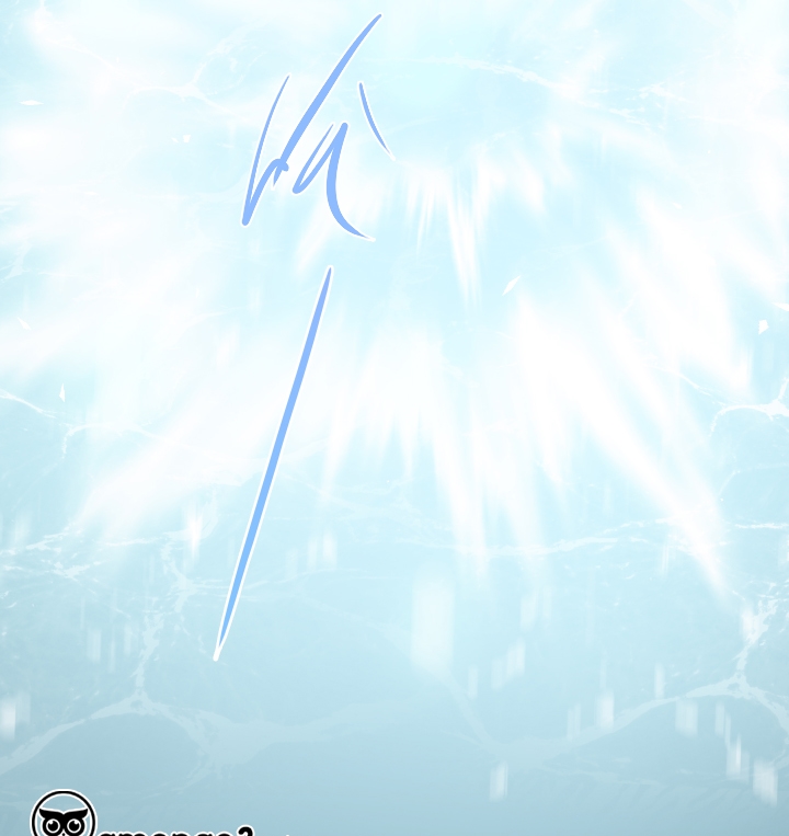 dear door chapter 129 97