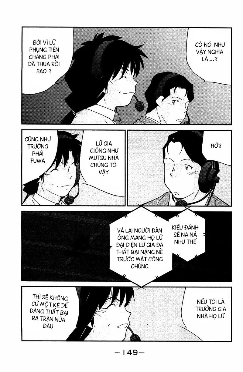 truyền nhân atula 3 chapter 63 10