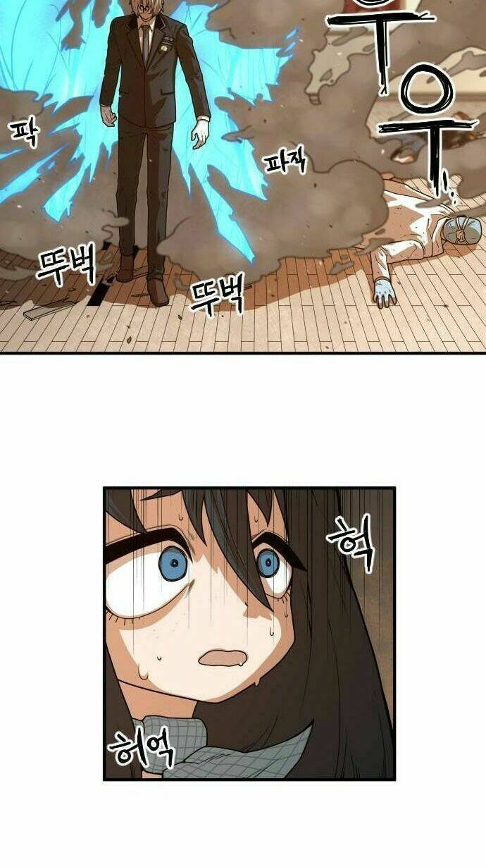 chinh phạt học đường chapter 7 45