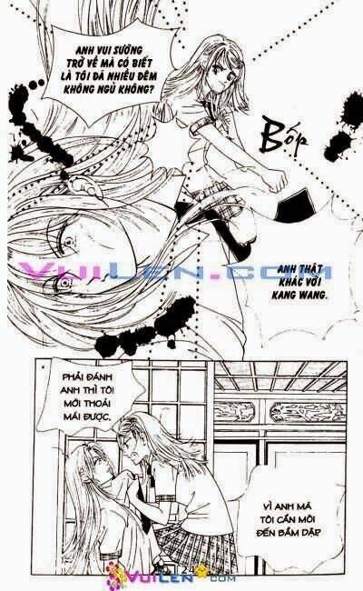 ảo vọng tình yêu chapter 10 24