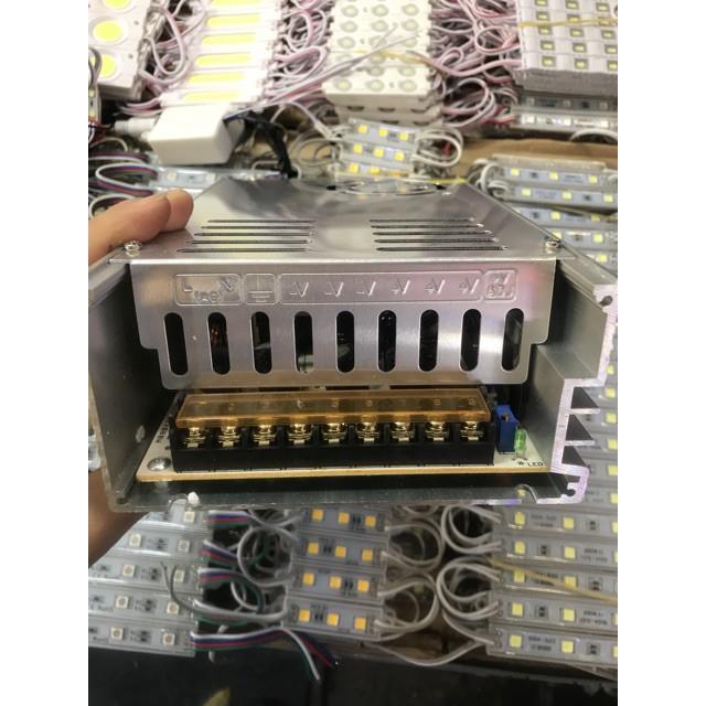 LQ-Nguồn 12v 60a 700w