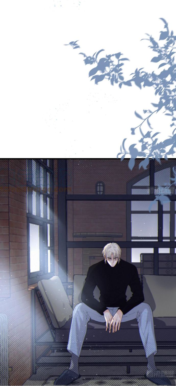 đêm sao chapter 53 25