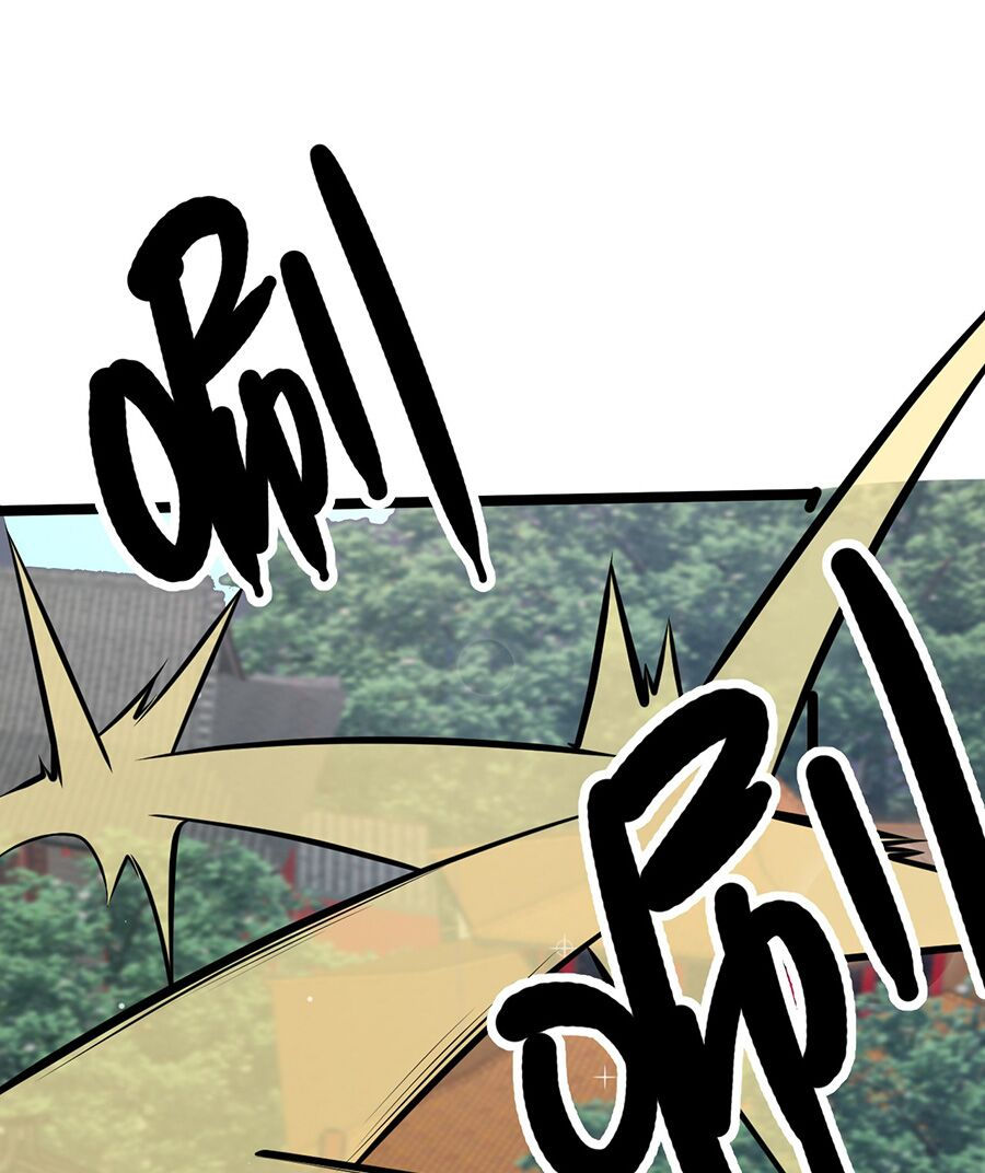 đại bảo kiếm của tôi chapter 35 1