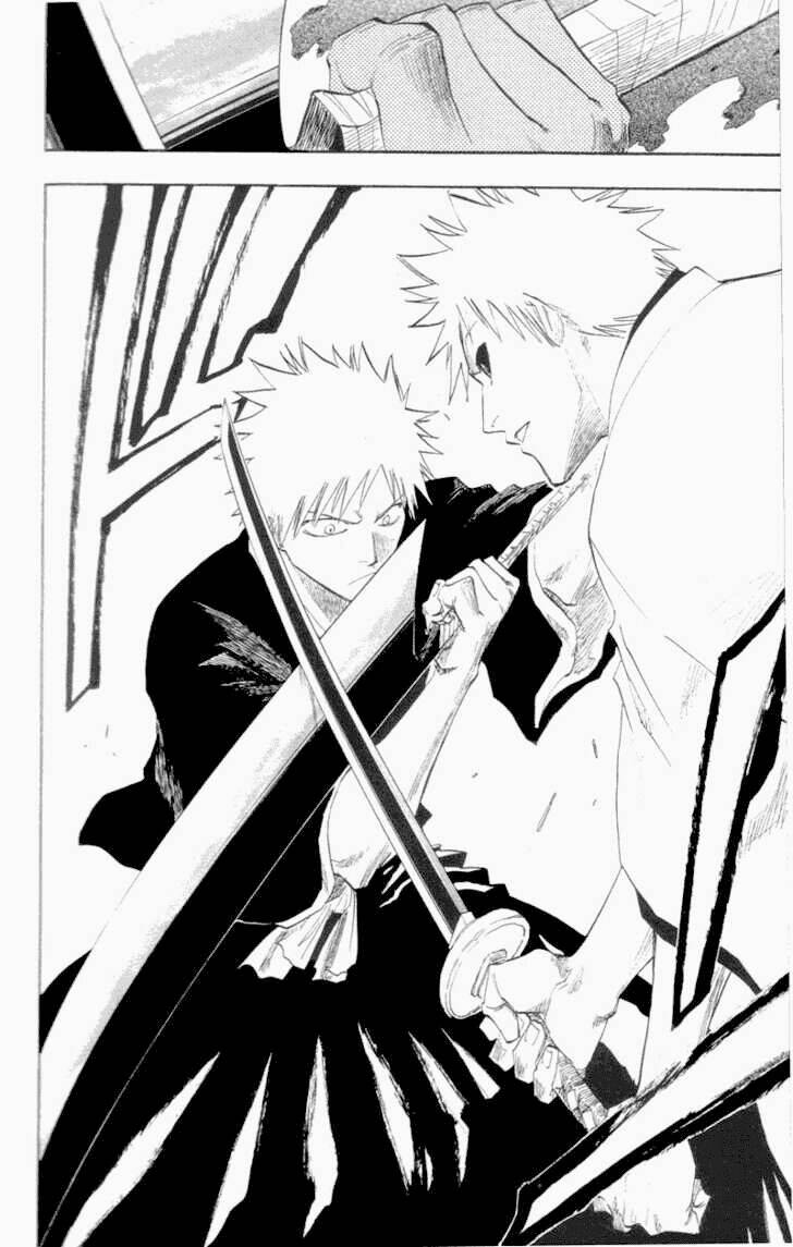 thần chết ichigo chapter 111 14