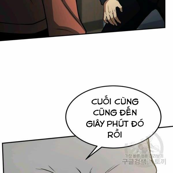 ngôi nhà kết nối với hầm ngục chapter 28 155