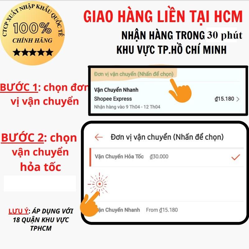 Kính chống giọt bắn phòng dịch kính che mặt bảo hộ nón chống dịch miếng chắn giọt bắn kính chắn giọt bắn tấm chắn giọt