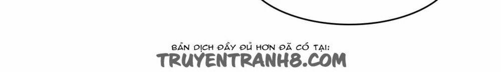 chuyện gì đến, rồi cũng sẽ đến chapter 17 27