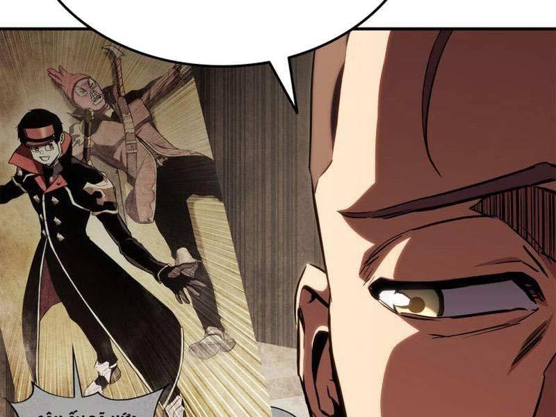 huyền thoại game thủ - tái xuất chapter 143 254