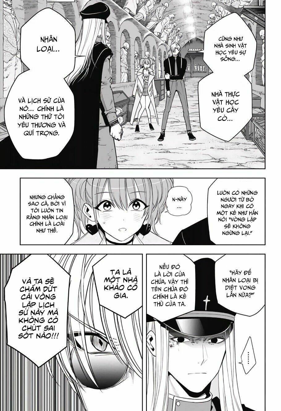 noah's notes chapter 5 19