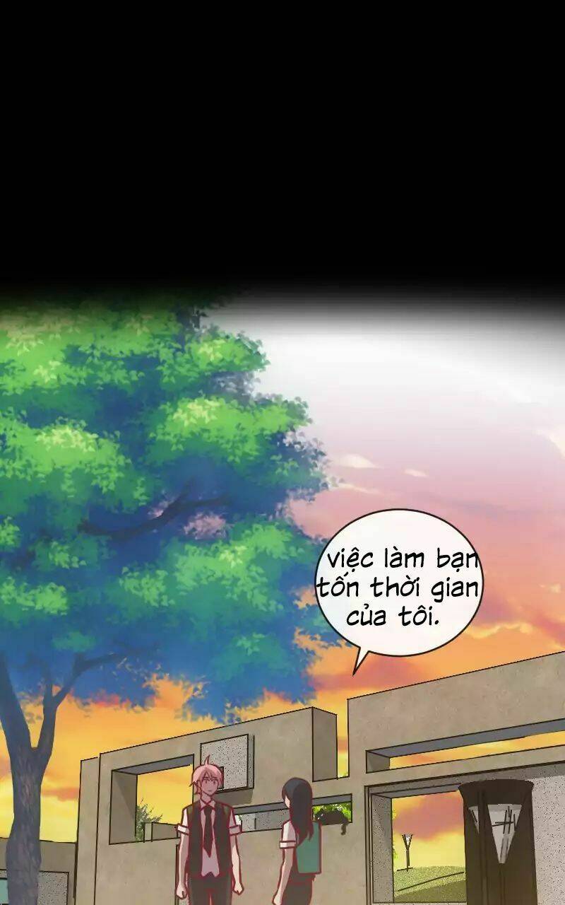 tôi thừa nhận chapter 5 3