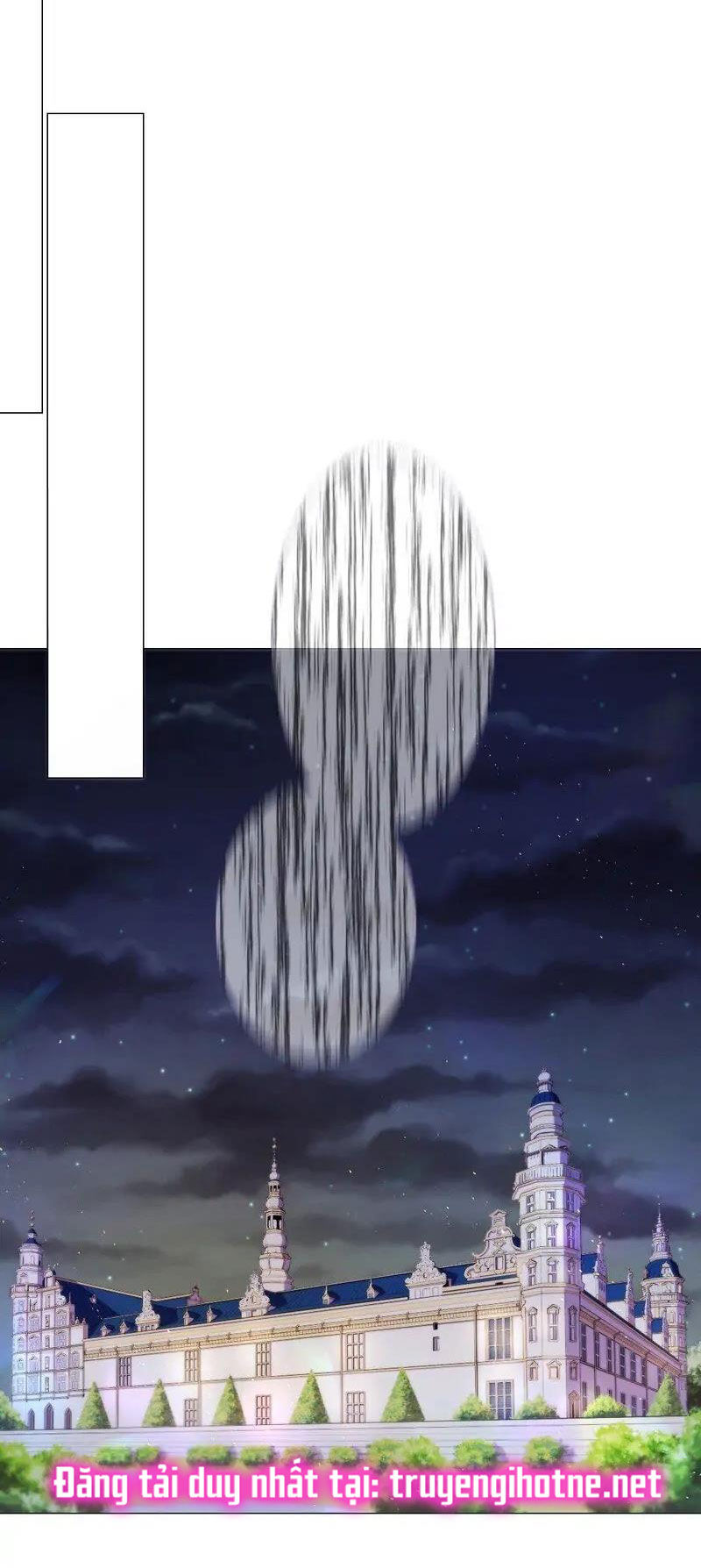 từ tiểu thư thành hoàng hậu - lady to queen chapter 101.2 10