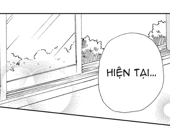 [16+] lạc vào thế giới mà tình dục là bài học bắt buộc chapter 54.2 6