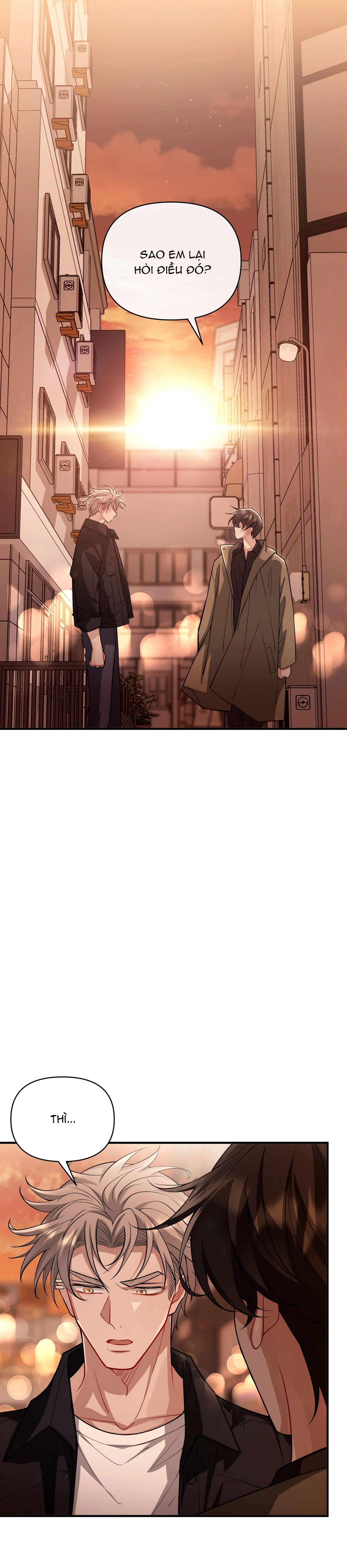 vết hằn chapter 30 1