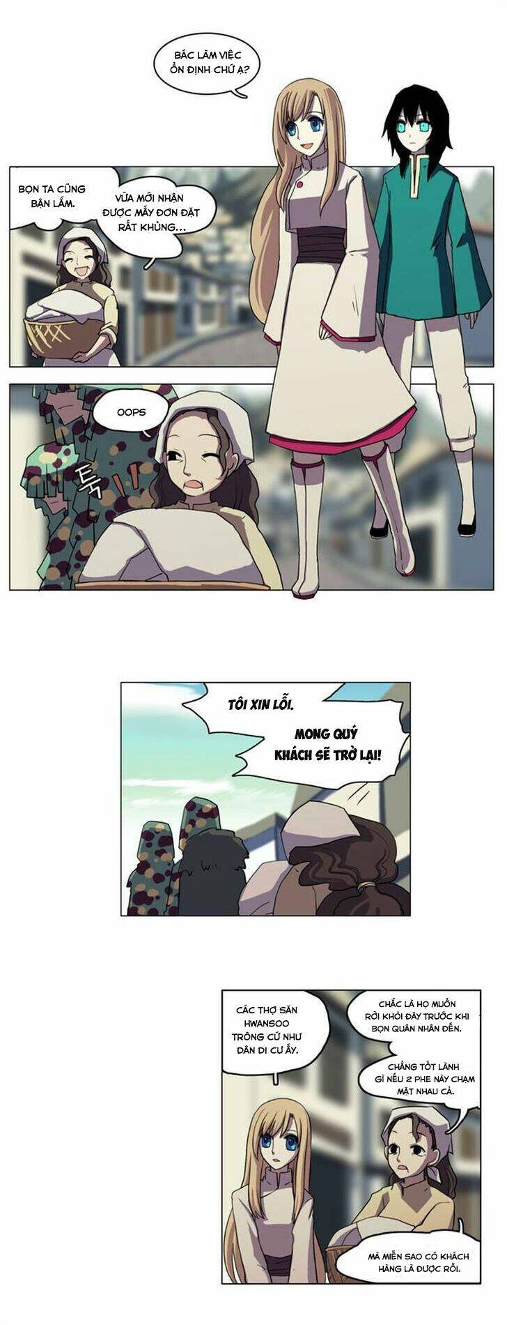 abide in the wind chapter 8 4