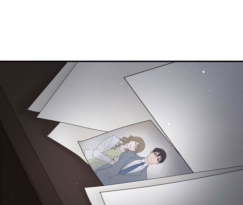 chiến lược lãng mạn của thịnh thiếu chapter 15 36