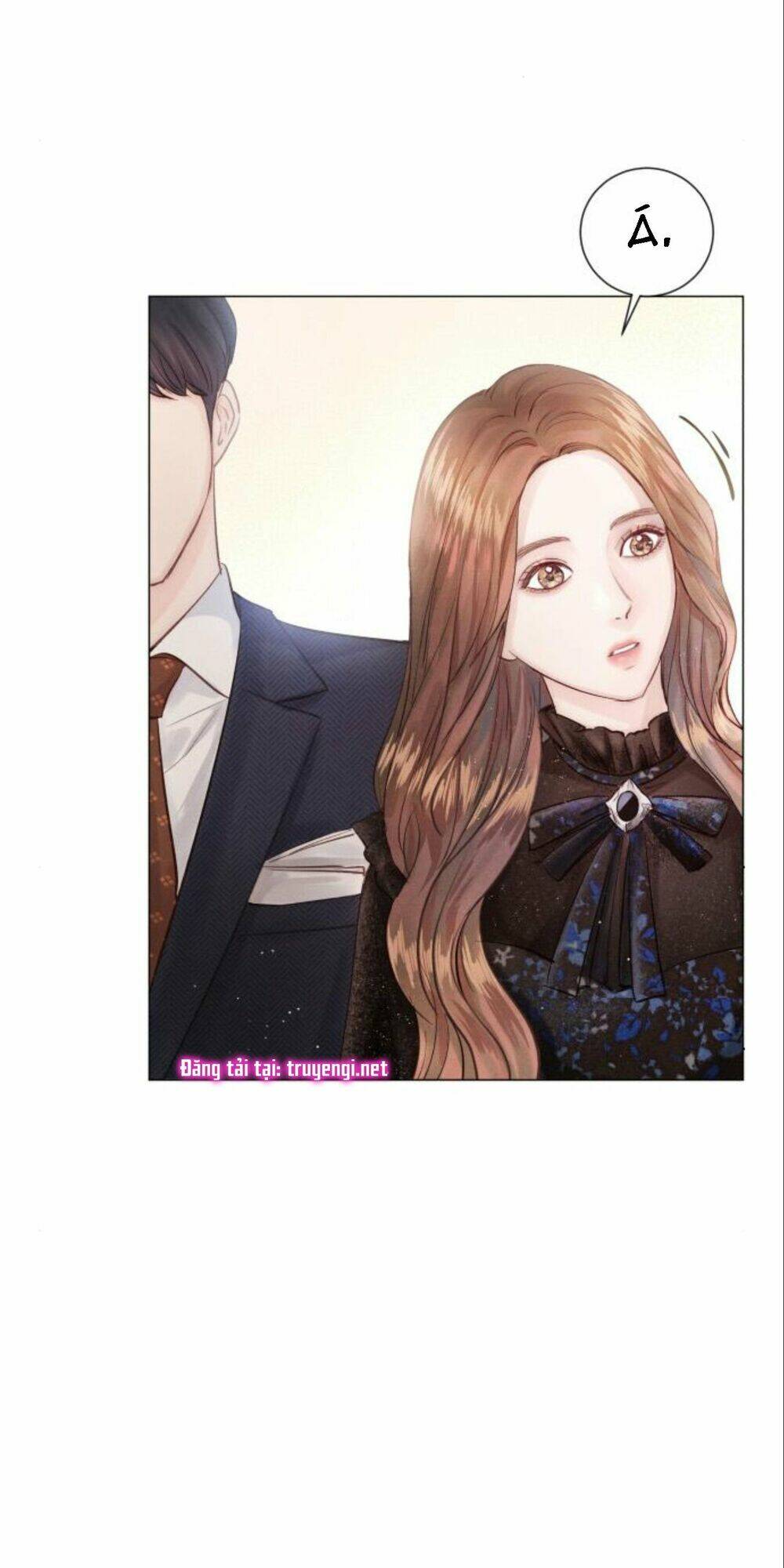 nhất định chúng ta sẽ được hạnh phúc chapter 5 94