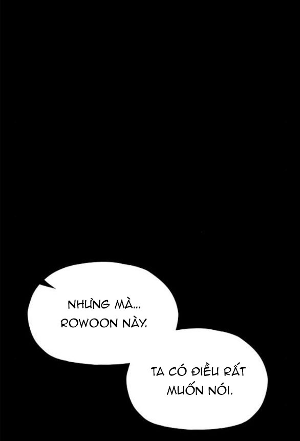 không thể thoát ra khỏi bộ phim kịch tính chapter 12.2 36