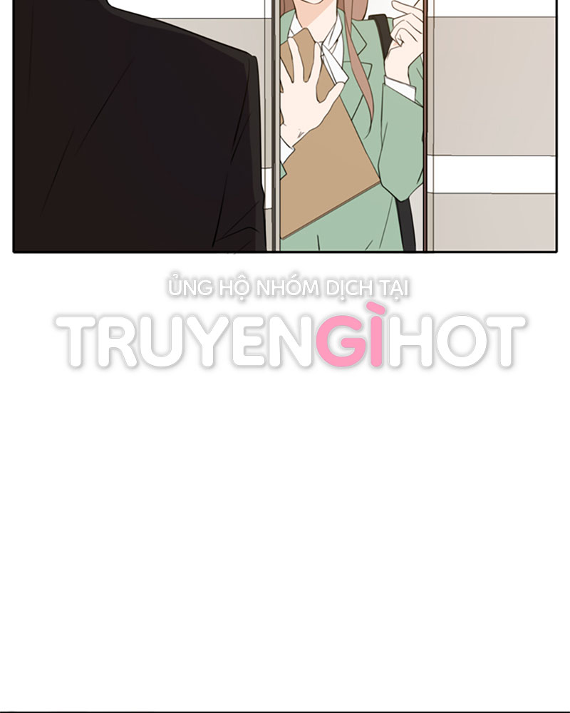 hẹn gặp anh ở kiếp thứ 19 chapter 27 99