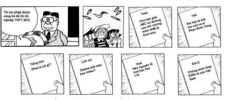 rage comic-troll chapter 78 7