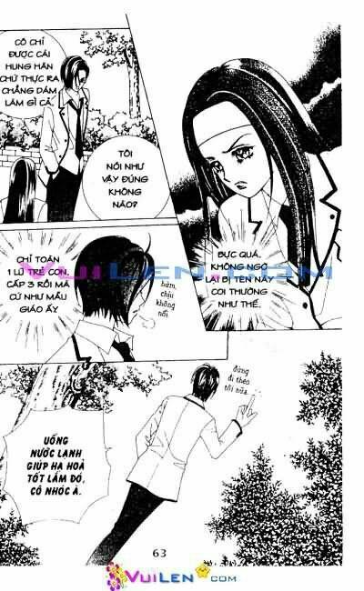 thiên thần tái thế chapter 7 63