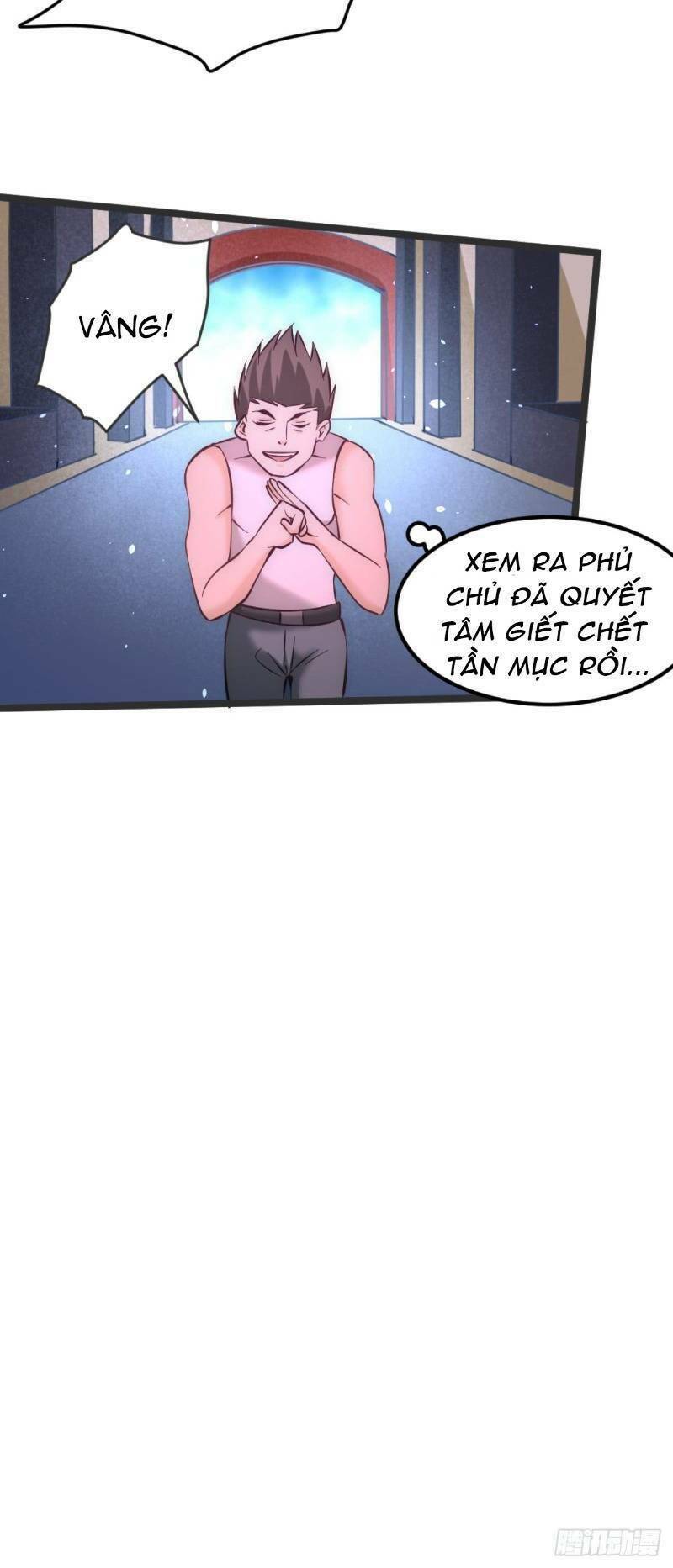 đô thị đỉnh phong cao thủ chapter 103 25