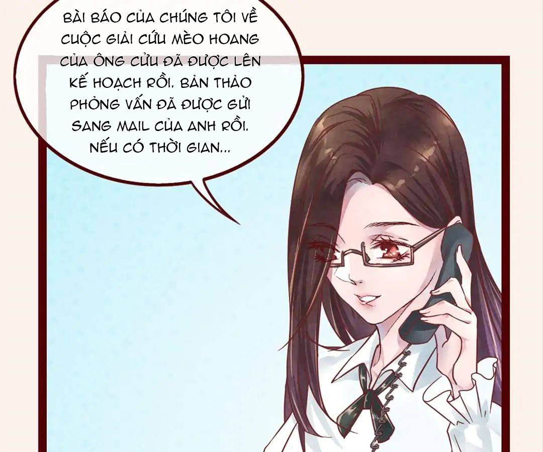 chỉ dẫn nuôi dạy bạn trai chapter 1 50