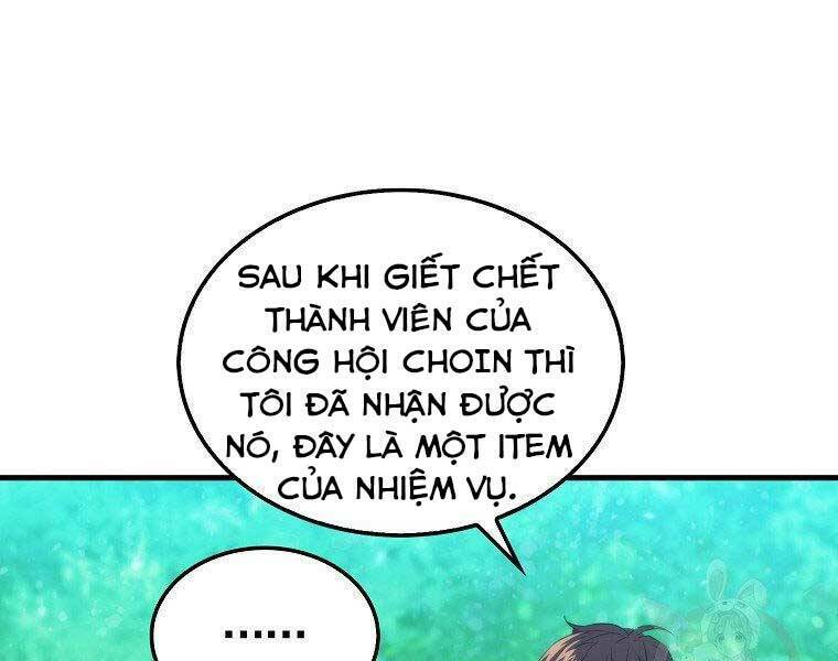 tôi thăng cấp trong lúc ngủ chapter 31 150