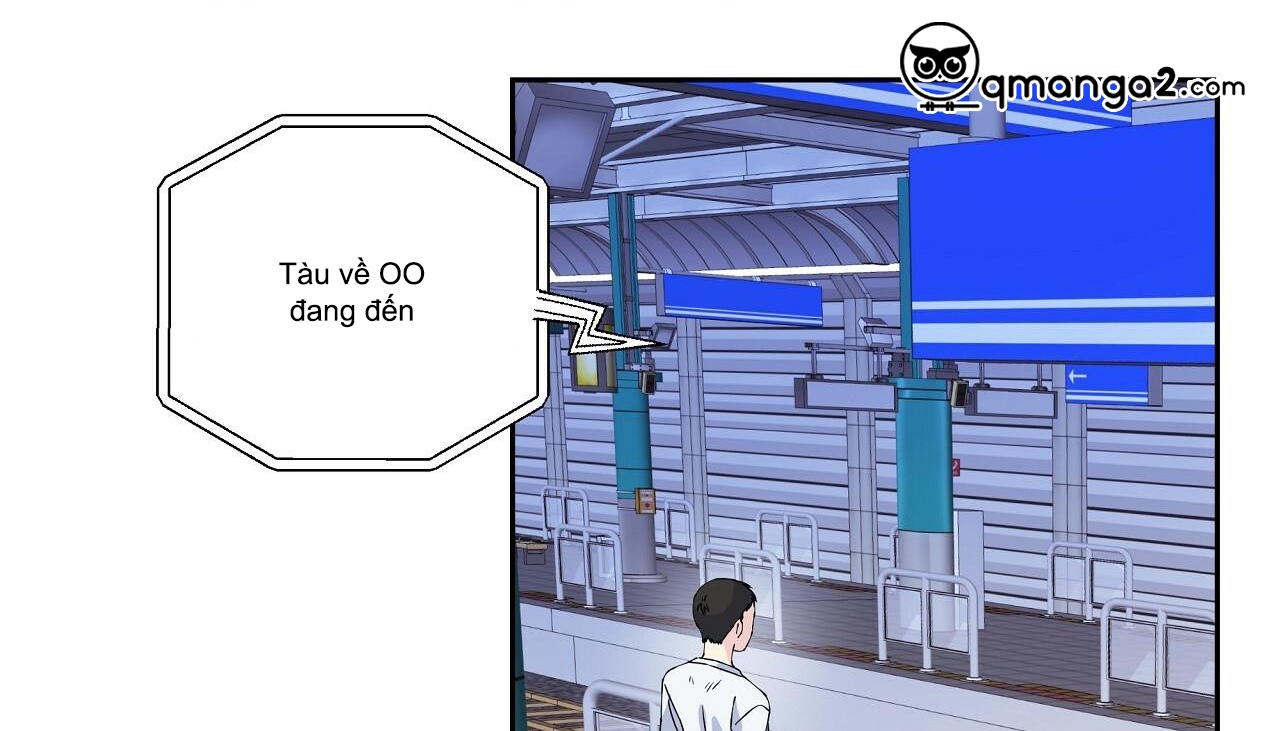 vị ngọt đôi môi chapter 2 69