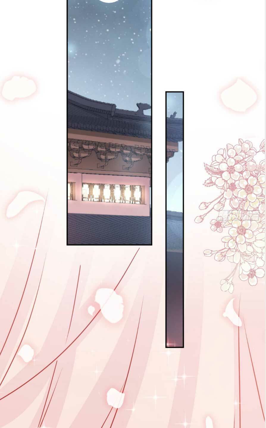 thiên hạ đệ nhất sủng phi chapter 140 26