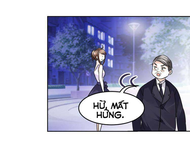 phản công thành siêu sao chapter 14 39