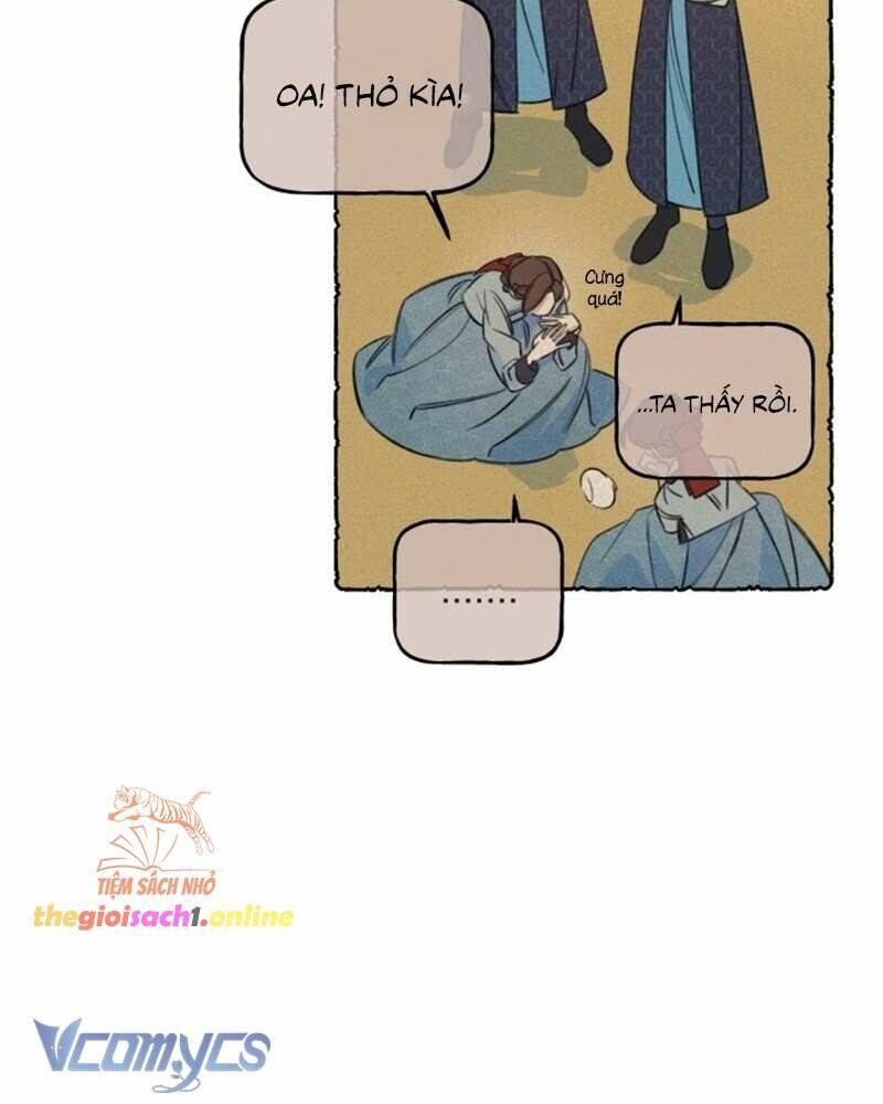 chuyện tình hoa lưu ly chapter 1 130