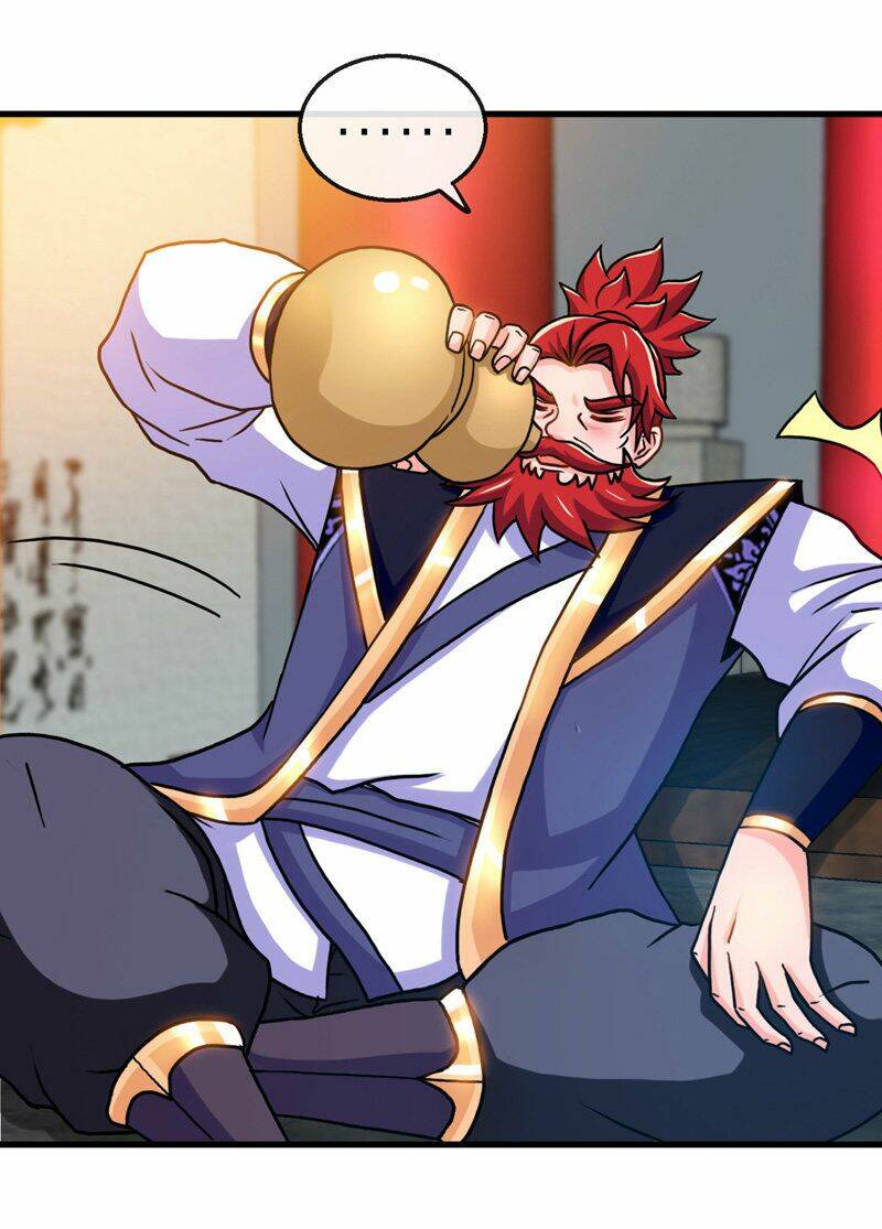 võ hồn tuyệt thế chapter 10 13