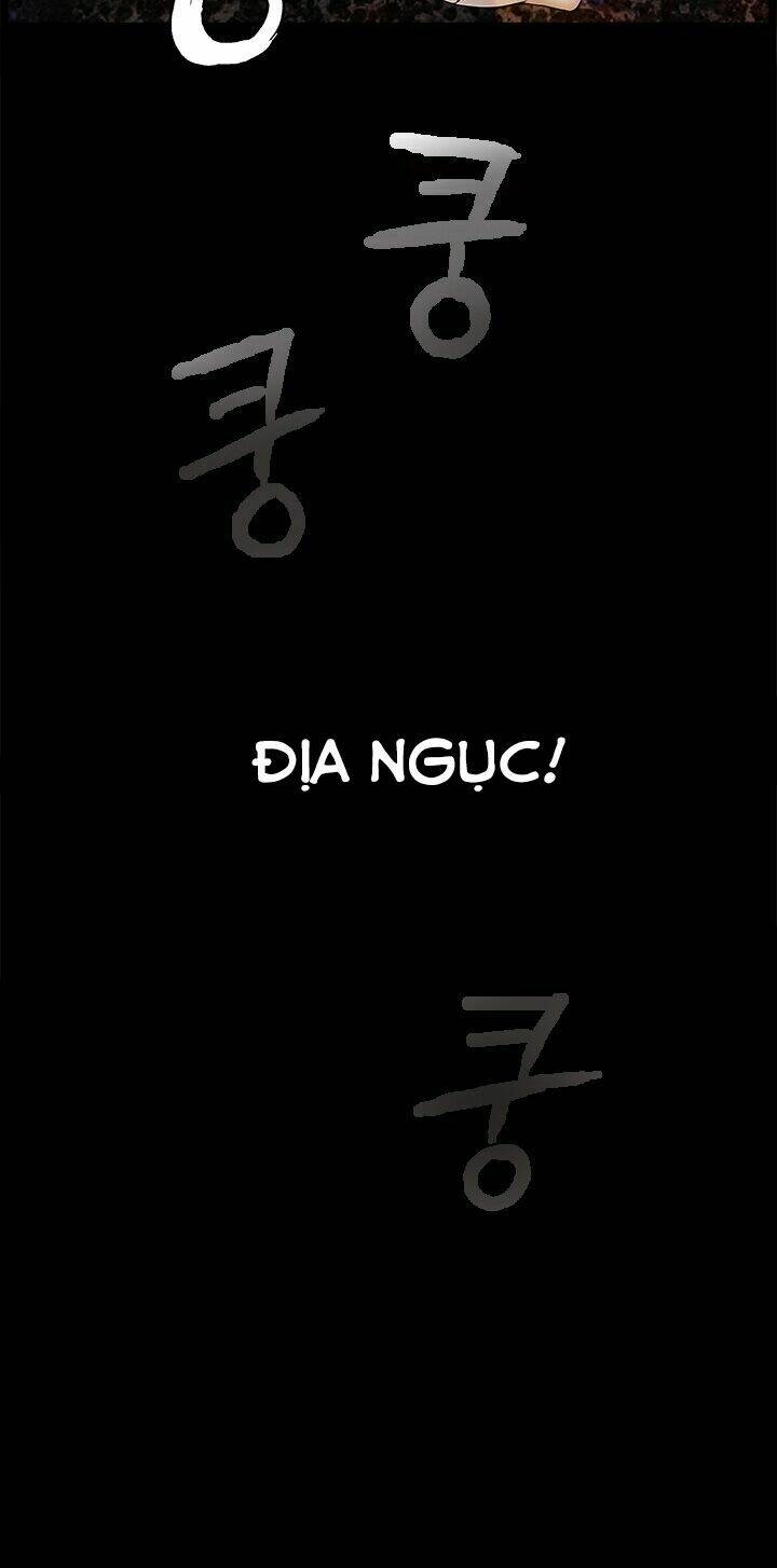 seduction - quyến rũ chapter 24 47