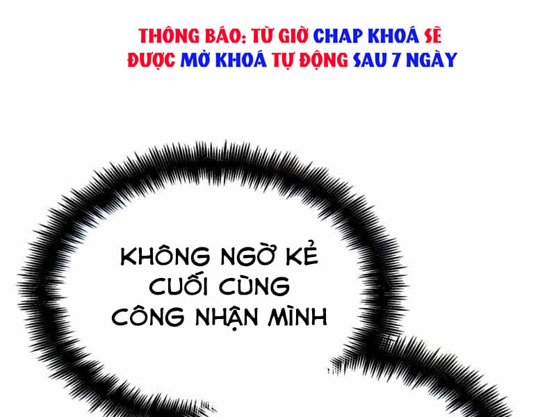 Thế Giới Sau Tận Thế Chapter 3 - Trang 210